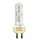 PHILIPS MSR-1200 SA Лампа газоразрядная 1200Вт цоколь GY 22