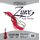 D'ADDARIO DZ410 Набор 4 струн для Альта cинтетик Витые ZYEX. витые. свиток. упаковка ADGС. D'ADDARIO DZ410 Набор 4 струн для Альта cинтетик Витые ZYEX. витые. свиток. упаковка ADGС.