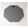 FLEET WP8 Тренировочный пэд толстый 8"