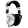 BEHRINGER HPS3000 Наушники студийные мониторные 64Ом