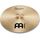 MEINL B20TR Тарелка 20" Thin Ride, серия BYZANCE