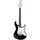 YAMAHA PACIFICA 012 BLACK Гитара электрическая, корпус агатис YAMAHA PACIFICA 012 BLACK Гитара электрическая, корпус агатис