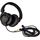 BEHRINGER HPX6000 Наушники для DJ динамические, закрытые 64 Ом