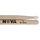 VIC FIRTH N2BN Палочки барабанные "Nova" Наконечник: нейлон Тип: 2B Длина: 16 1/4' Диаметр: 0.630' Материал: орех VIC FIRTH N2BN Палочки барабанные "Nova" Наконечник: нейлон Тип: 2B Длина: 16 1/4' Диаметр: 0.630' Материал: орех