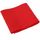 Piano Keyboard cloth C-K01 Полирующая накидка для клавиш