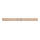 VIC FIRTH SPD Signature Series Именные барабанные палочки Paulinho da Costa L-15 1/4, D-375 SPD VIC FIRTH SPD Signature Series Именные барабанные палочки Paulinho da Costa L-15 1/4, D-375 SPD