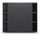 TURBOSOUND Milan M18B активный сабвуфер, 18", 2200Вт макс, 30–150Гц -10дБ, 134дБ SPL, берёзовая фанера, колёса.