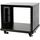 PROAUDIO M8U Рэковая стойка Вместимость: 8U.Грузоподьемность: 70 кг.Полезная глубина: 375 мм.Габарит В 467 мм/Г 460 мм/Ш 560 мм,Вес 15.2 кг PROAUDIO M8U Рэковая стойка Вместимость: 8U.Грузоподьемность: 70 кг.Полезная глубина: 375 мм.Габарит В 467 мм/Г 460 мм/Ш 560 мм,Вес 15.2 кг
