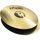 PAISTE 101 Brass Hi-Hat Top тарелка верхняя 14", латунь, сплав MS63 Brass, Германия