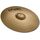 0000151418 201 Bronze Crash Тарелка 18", Paiste