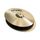 PAISTE 201 Bronze Hi-Hat Bottom тарелка нижняя 14", бронза, Германия