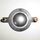 XLINE Driver Diaphragm 1.35" Мембрана для драйвера