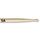 VIC FIRTH 5A барабанные палочки 5A с деревянным наконечником, материал - гикори, длина 16", диаметр 0,565", серия American Classic VIC FIRTH 5A барабанные палочки 5A с деревянным наконечником, материал - гикори, длина 16", диаметр 0,565", серия American Classic