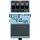 BOSS CE-5 педаль гитарная Сhorus. Регуляторы E.Level, Rate, Depth и Filter. BOSS CE-5 педаль гитарная Сhorus. Регуляторы E.Level, Rate, Depth и Filter.
