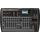 BEHRINGER X32 Цифровой микшерный пульт с 32 каналами для студийного и живого применения: 32 канала, 32 моно входа, подключение по USB, 32 микрофонных предусилителя, фантомное питание, 4-полосный эквалайзер моно каналов, процессор эффектов, 7" ЖК экран BEHRINGER X32 Цифровой микшерный пульт с 32 каналами для студийного и живого применения: 32 канала, 32 моно входа, подключение по USB, 32 микрофонных предусилителя, фантомное питание, 4-полосный эквалайзер моно каналов, процессор эффектов, 7" ЖК экран