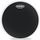 EVANS B14ONX2 Пластик для барабана 14'' двойной с черным покрытием