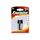 ENERGIZER Батарейка BASE 6LR61FSB1 6LR61 max 1шт