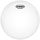 EVANS B14HD Genera HD Пластик барабанный высокопрочный 14"