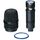 SENNHEISER MICROPHONE MODULE DYNAMICSUPER Микрофонный капсюль MD845 077983