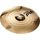 PAISTE PST 8 Reflector Rock Crash тарелка 16", бронза, сплав CuSn8 Bronze PAISTE PST 8 Reflector Rock Crash тарелка 16", бронза, сплав CuSn8 Bronze