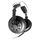 AXELVOX HD242 Наушники динамические полуоткрытого типа, Studio/Hi-Fi, драйвер 50 мм, 10-30000 Гц, 56 AXELVOX HD242 Наушники динамические полуоткрытого типа, Studio/Hi-Fi, драйвер 50 мм, 10-30000 Гц, 56