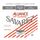 SAVAREZ 540 R ALLIANCE HT CLASSIC Струны д/классических гитар (24-27-33-29-34-43) нормального натяжения SAVAREZ 540 R ALLIANCE HT CLASSIC Струны д/классических гитар (24-27-33-29-34-43) нормального натяжения