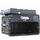 BESPECO RM6 Кейс рэковый переносной 6U закрытый. BESPECO RM6 Кейс рэковый переносной 6U закрытый.