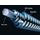 EXL110-B25 XL Nickel Струны для электрогитары, 25 комплектов, Regular Light, 10-46, D'Addario