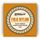 D'ADDARIO EJ32 Набор 6 струн для гитары классик-фолк нейлон черный-серебро ВЕ 028-045 D'ADDARIO EJ32 Набор 6 струн для гитары классик-фолк нейлон черный-серебро ВЕ 028-045