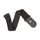 PLANET WAVES 50F05 Ремень для гитары BLACK TUBE