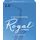 RICO RJB1020 ROYAL Alto Sax,№2 Трость для Саксофона Альт