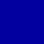 LEE № 120 Светофильтр Deep Blue (0,61м x 0,53м)
