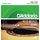 EZ890 AMERICAN BRONZE 85/15 Струны для акустической гитары Super Light 9-45 D`Addario EZ890 EZ890 AMERICAN BRONZE 85/15 Струны для акустической гитары Super Light 9-45 D`Addario EZ890