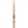VIC FIRTH 5BN Барабанные палочки "American Classik", орех