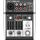 BEHRINGER XENYX 302USB Микшерный пульт универсальный малошумящий премиум-класса, 5тиканальный, работ BEHRINGER XENYX 302USB Микшерный пульт универсальный малошумящий премиум-класса, 5тиканальный, работ