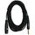 PLANET WAVES PW-EXT-HD-10 Кабель-удлинитель для наушников jack(female)- jack(male), витой, 3м PLANET WAVES PW-EXT-HD-10 Кабель-удлинитель для наушников jack(female)- jack(male), витой, 3м