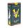 VANDOREN SR7025 V16 Трости для саксофона Альт №2,5