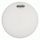 EVANS B14HDD Genera SD Пластик барабанный с покрытием белый сухой