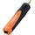 BESPECO SLAD140 Переходник 3.5mm stereo jack M / 6.3mm stereo jack F