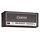 CARVIN MTS 3200 Усилитель для гитары 50\100 Вт. 2 канала MTS 3200