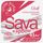 ГОСПОДИН МУЗЫКАНТ SAVA C64f карбон FB комплект струн