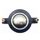 XLINE Membrane 1.75"
