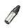 TRUE MAGIC TXO68 Разъем XLR Male.3-х контактный разъем XLR папа