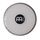 MEINL HE-215 Мембрана для дарбука 7/8