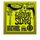 ERNIE BALL 2621 струны для 7стр. эл.гитары Nickel Wound Regular Slinky 7 (10-13-17-26-36-46-56) ERNIE BALL 2621 струны для 7стр. эл.гитары Nickel Wound Regular Slinky 7 (10-13-17-26-36-46-56)