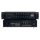 SVS Audiotechnik STA-450 Микшер-усилитель на 6 зон, мощностью 450 Вт.70/100 В