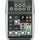 BEHRINGER XENYX Q502USB-EU Пульт микшерный универсальный малошумящий премиум-класса(1 моновход, 2 ст BEHRINGER XENYX Q502USB-EU Пульт микшерный универсальный малошумящий премиум-класса(1 моновход, 2 ст