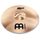 MEINL MB10-21MR-B Тарелка 21" Medium Ride