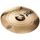 0001801416 PST 8 Reflector Medium Crash Тарелка 16", Paiste 0001801416 PST 8 Reflector Medium Crash Тарелка 16", Paiste