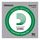 NW026 Nickel Wound Отдельная струна для электрогитары, никелированная, .026, D'Addario NW026 Nickel Wound Отдельная струна для электрогитары, никелированная, .026, D'Addario